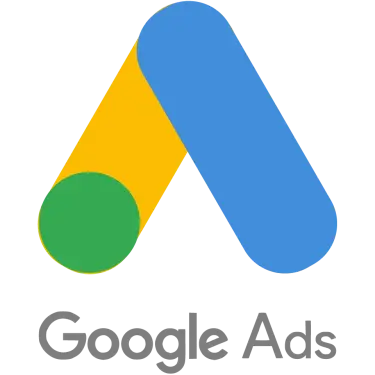 GOOGLE ADS & YOUTUBE MARKETING